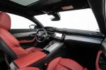 Peugeot 508 GT Line 2018 года (WW)